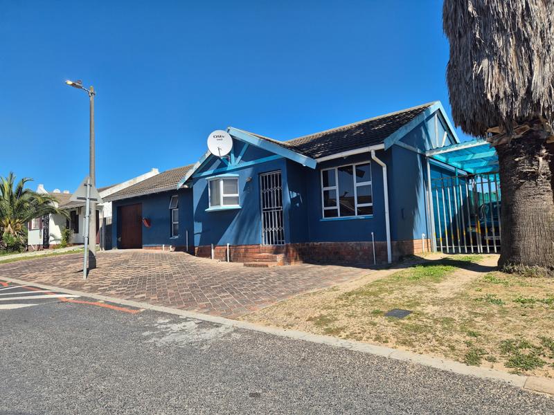 3 Bedroom Property for Sale in Tuscany Glen Western Cape
